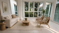 Holland Road (D10), Detached #615235931